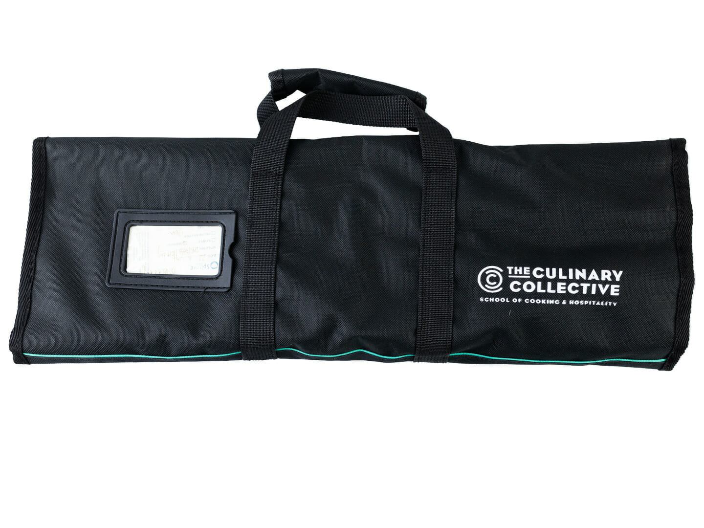 Chef Roll Knife Bag