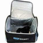 coolers
