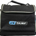 Bulk Insulated Lunch Bags Coolers