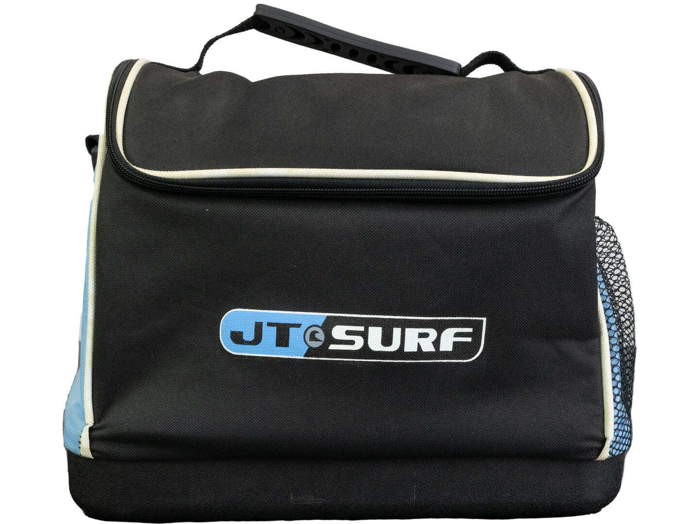 Bulk Insulated Lunch Bags Coolers