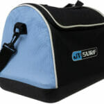 Bulk Insulated Lunch Bags Coolers
