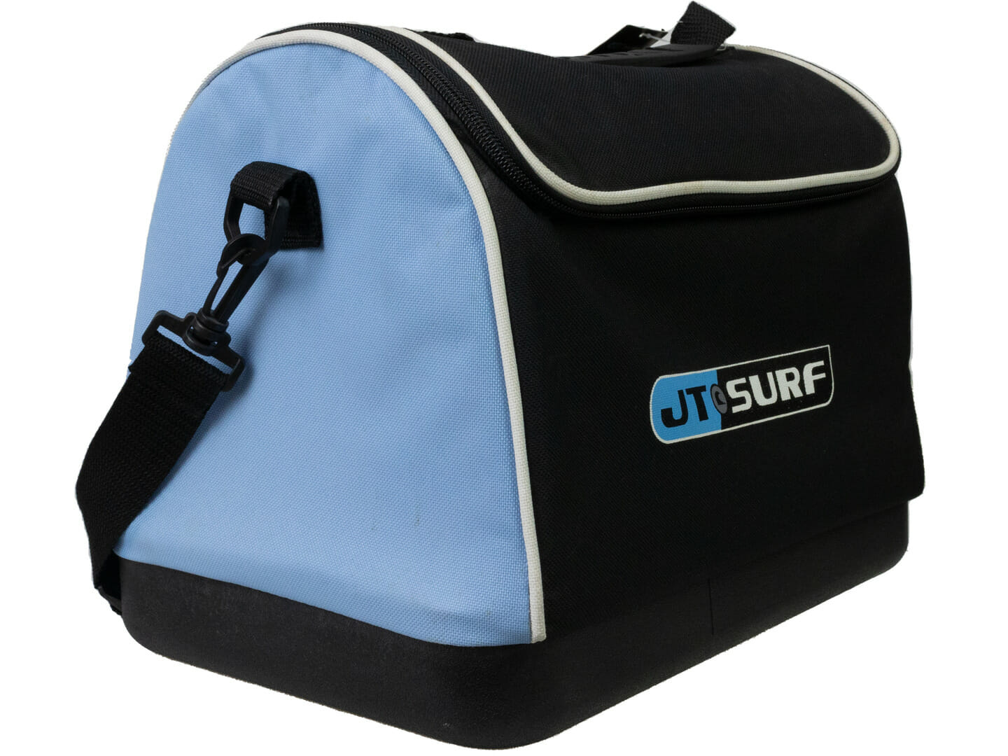 Bulk Insulated Lunch Bags Coolers
