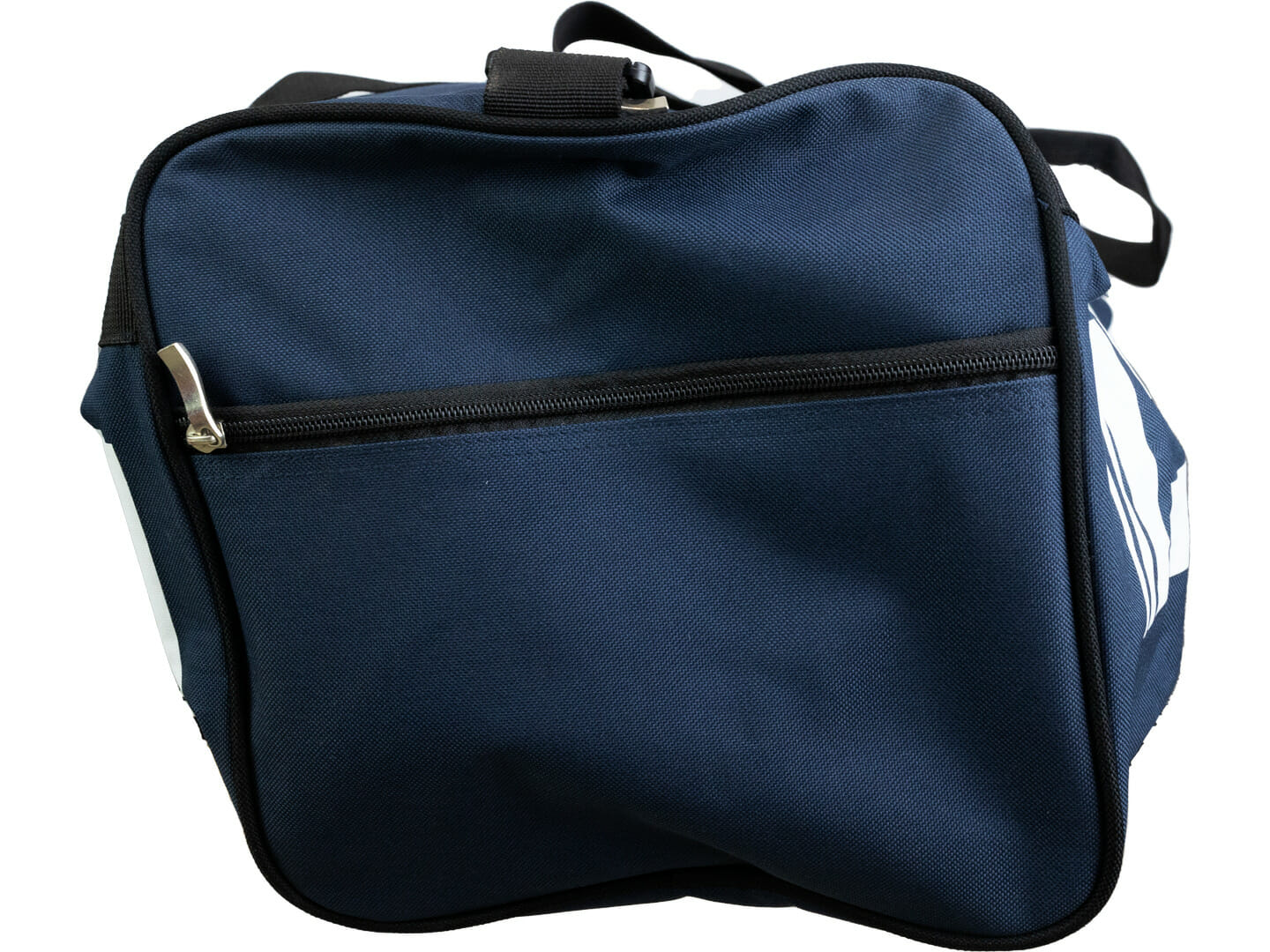 custom sports bags