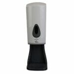 bulk soap dispenser