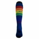 custom crew socks
