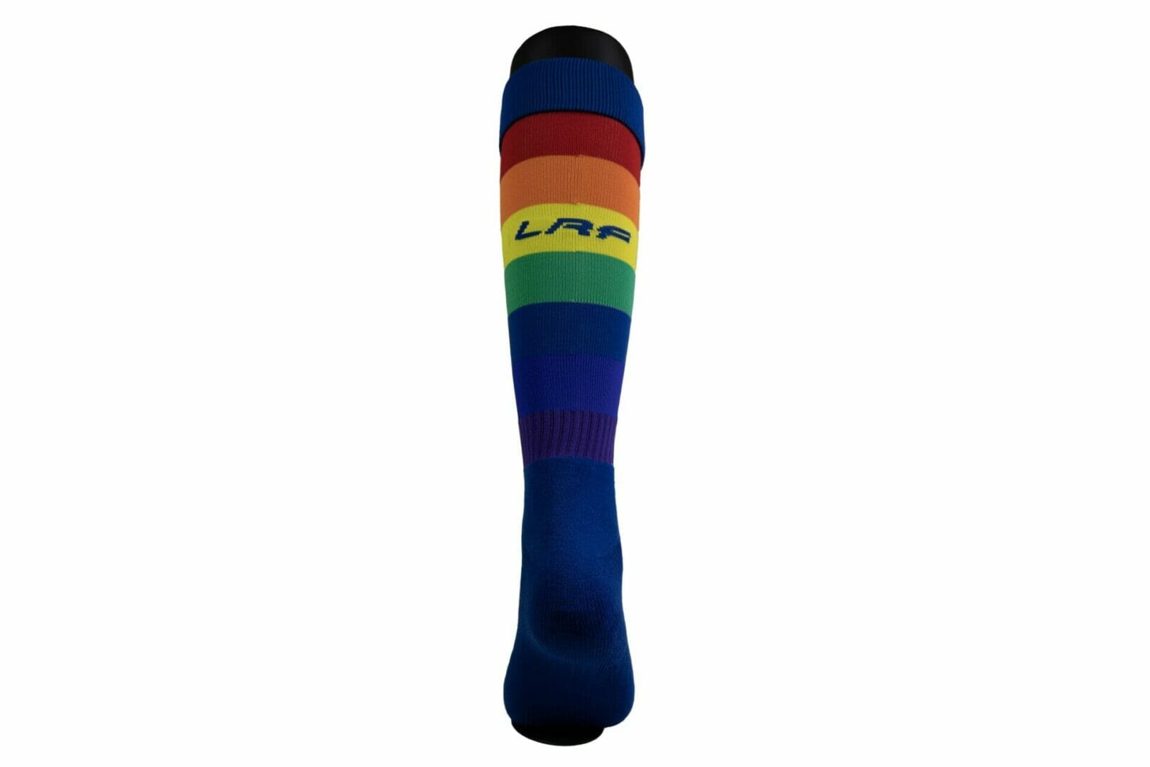 custom crew socks
