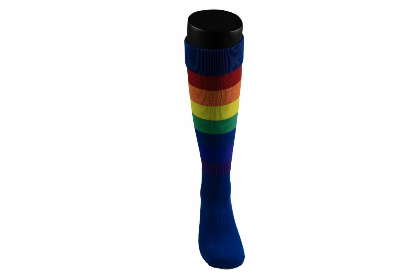 custom crew socks