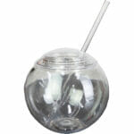 disco ball cup wholesale