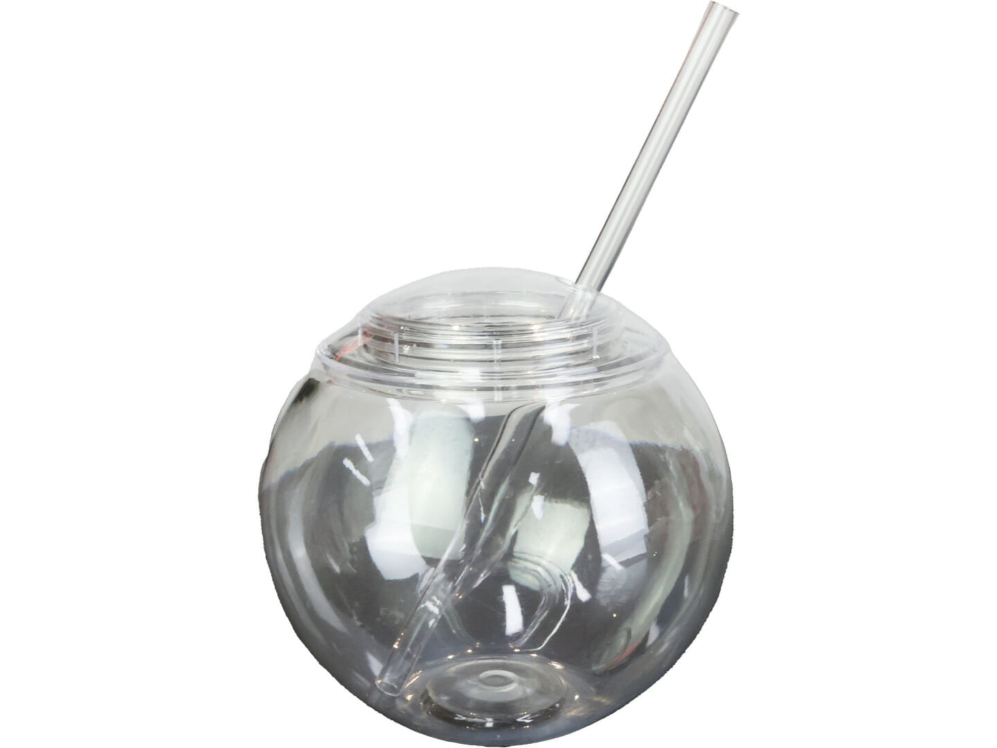disco ball cup wholesale