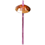 disco ball cup wholesale