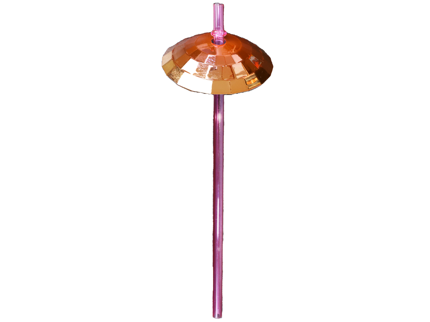 disco ball cup wholesale