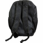 custom bag