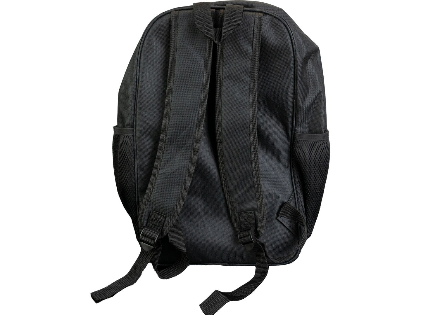 custom bag