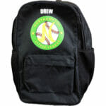 custom bag