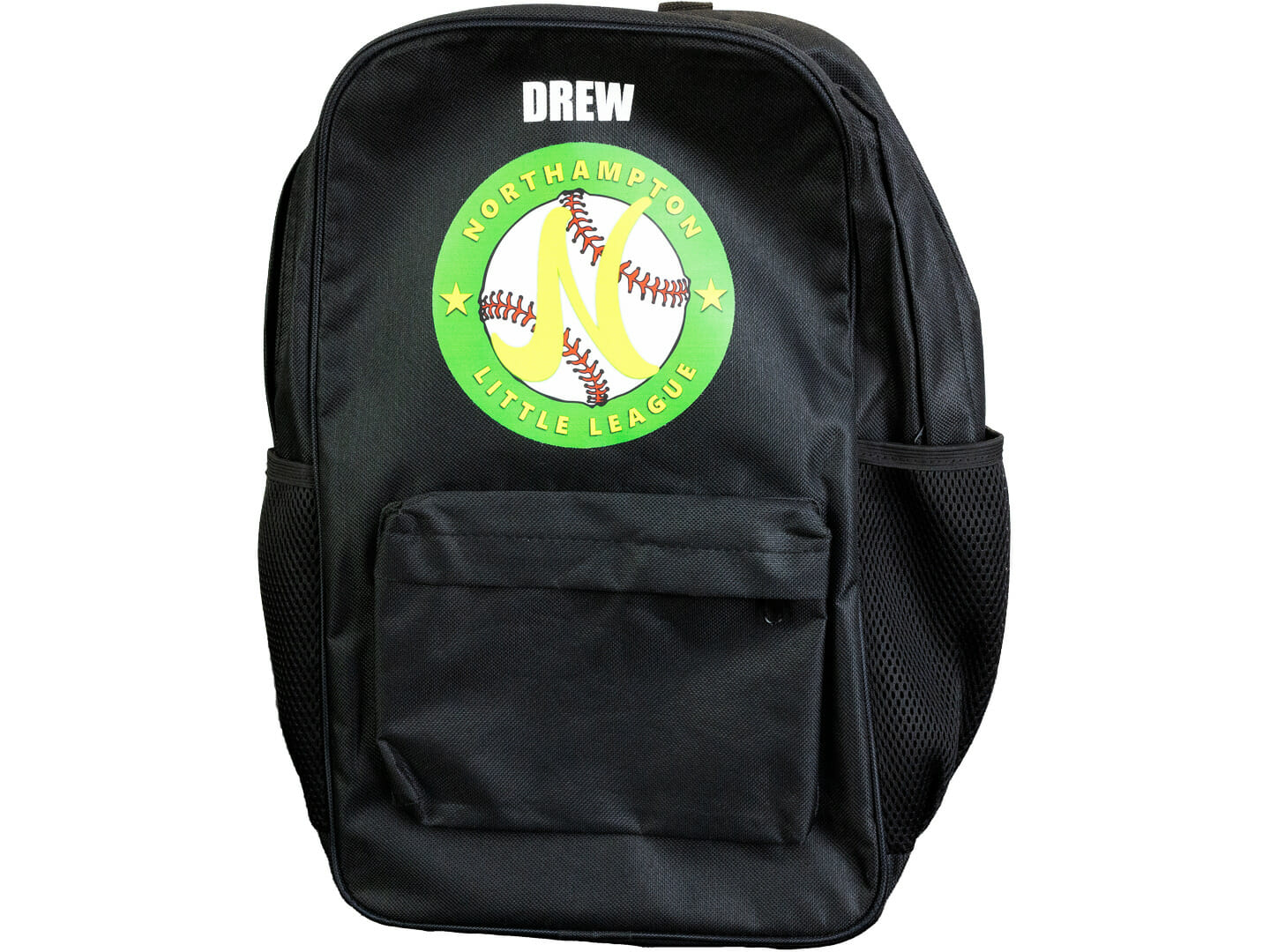 custom bag