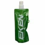 Collapsible Water Bottle Bulk