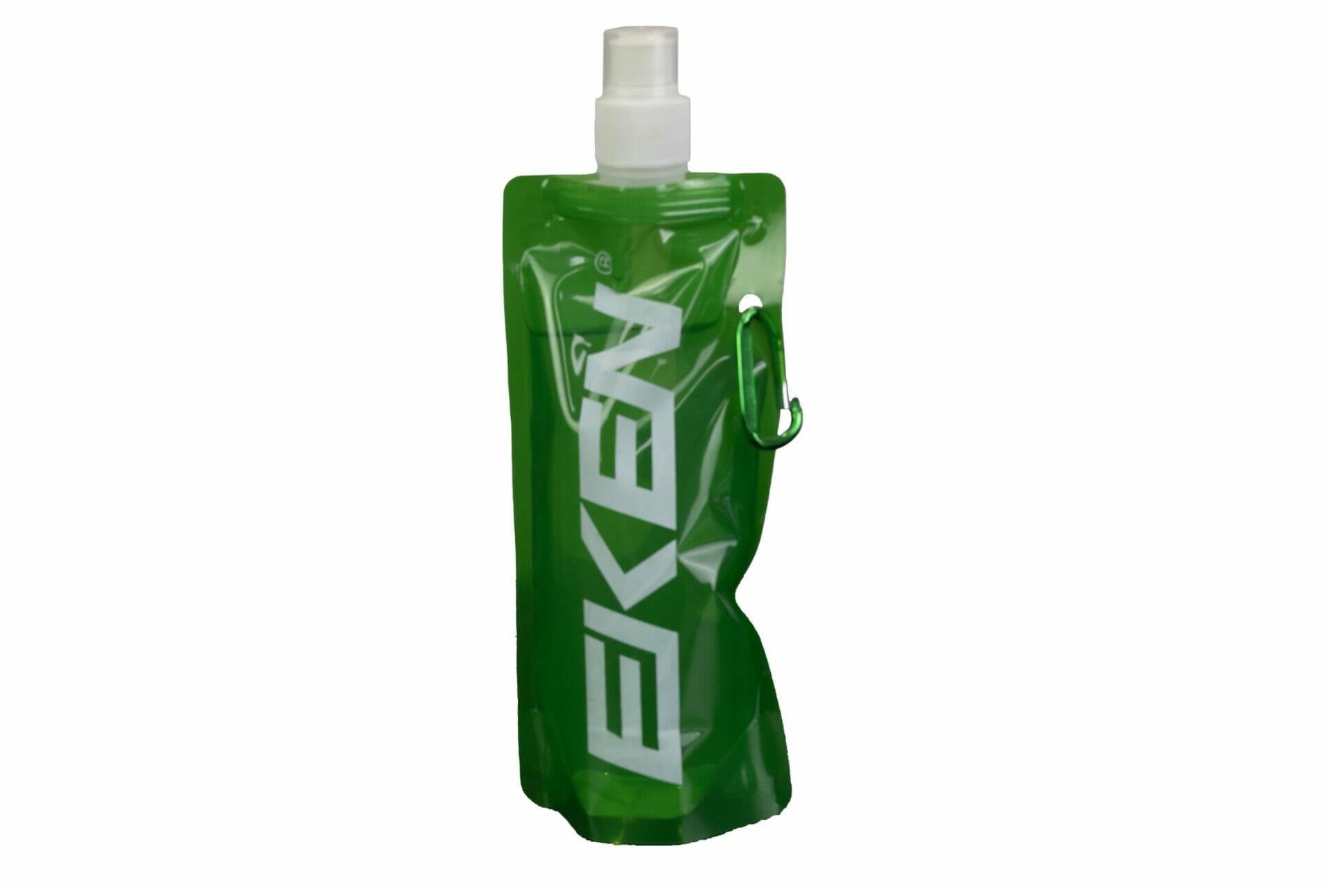 Collapsible Water Bottle Bulk