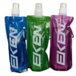 Collapsible Water Bottle Bulk