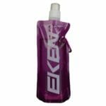 Collapsible Water Bottle Bulk