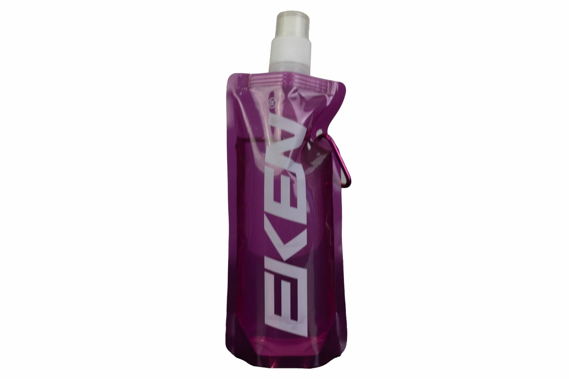Collapsible Water Bottle Bulk