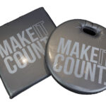 Wholesale Stadium Cushion