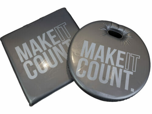 Wholesale Stadium Cushion