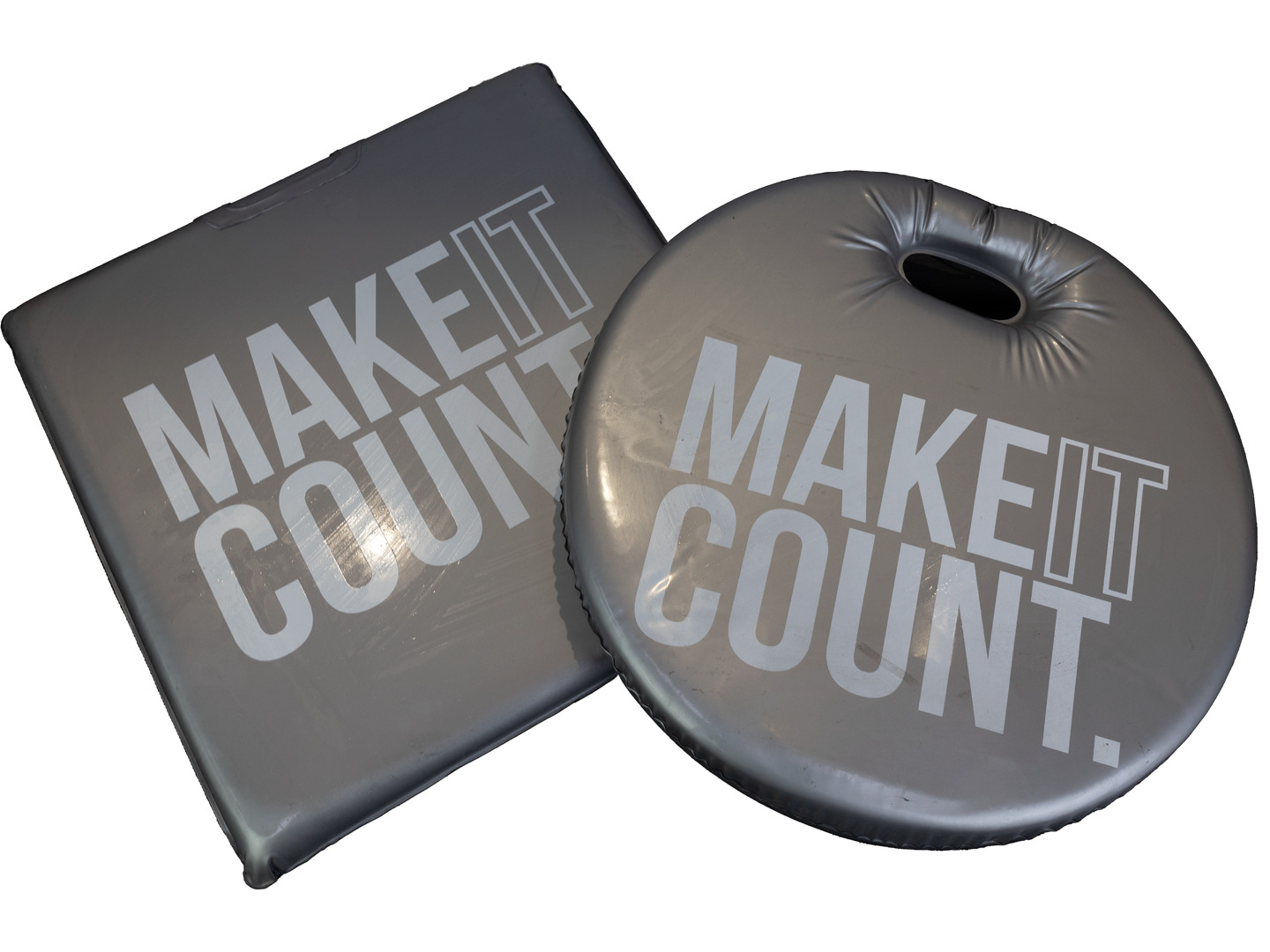 Wholesale Stadium Cushion