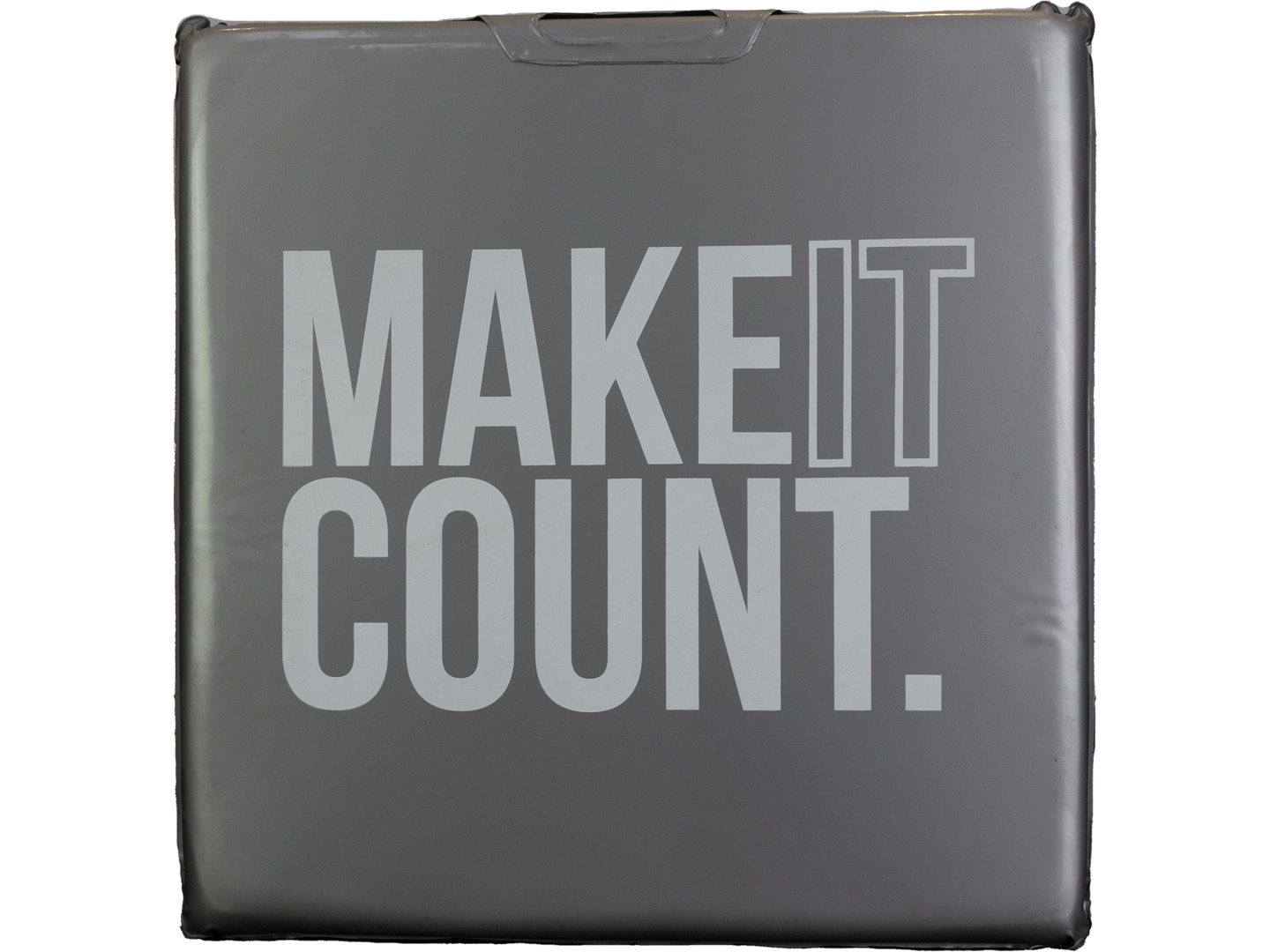 Wholesale Stadium Cushion