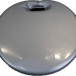 Wholesale Stadium Cushion