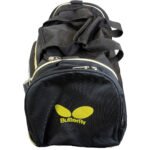 custom duffle bags