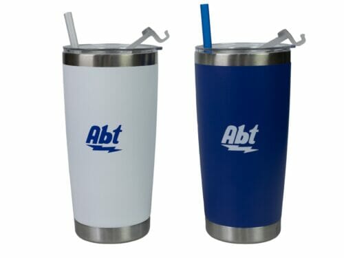 tumbler with lid and straw bulk