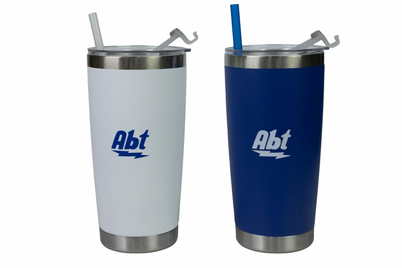 tumbler with lid and straw bulk