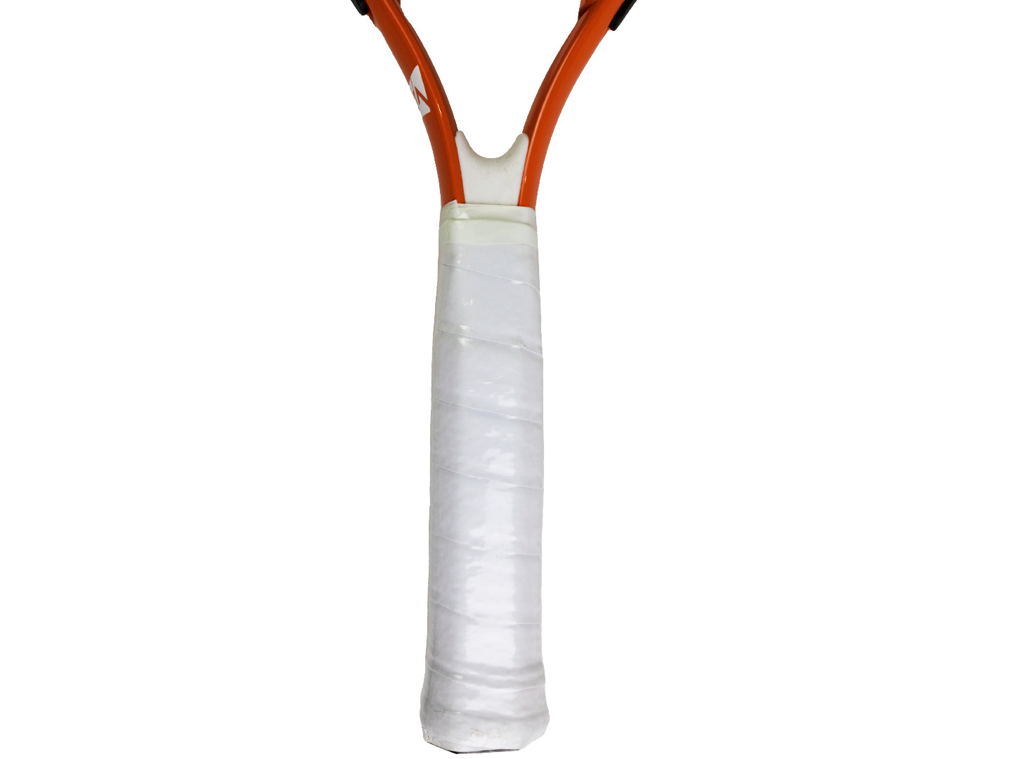tennis racket and ball set