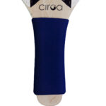 table tennis bat
