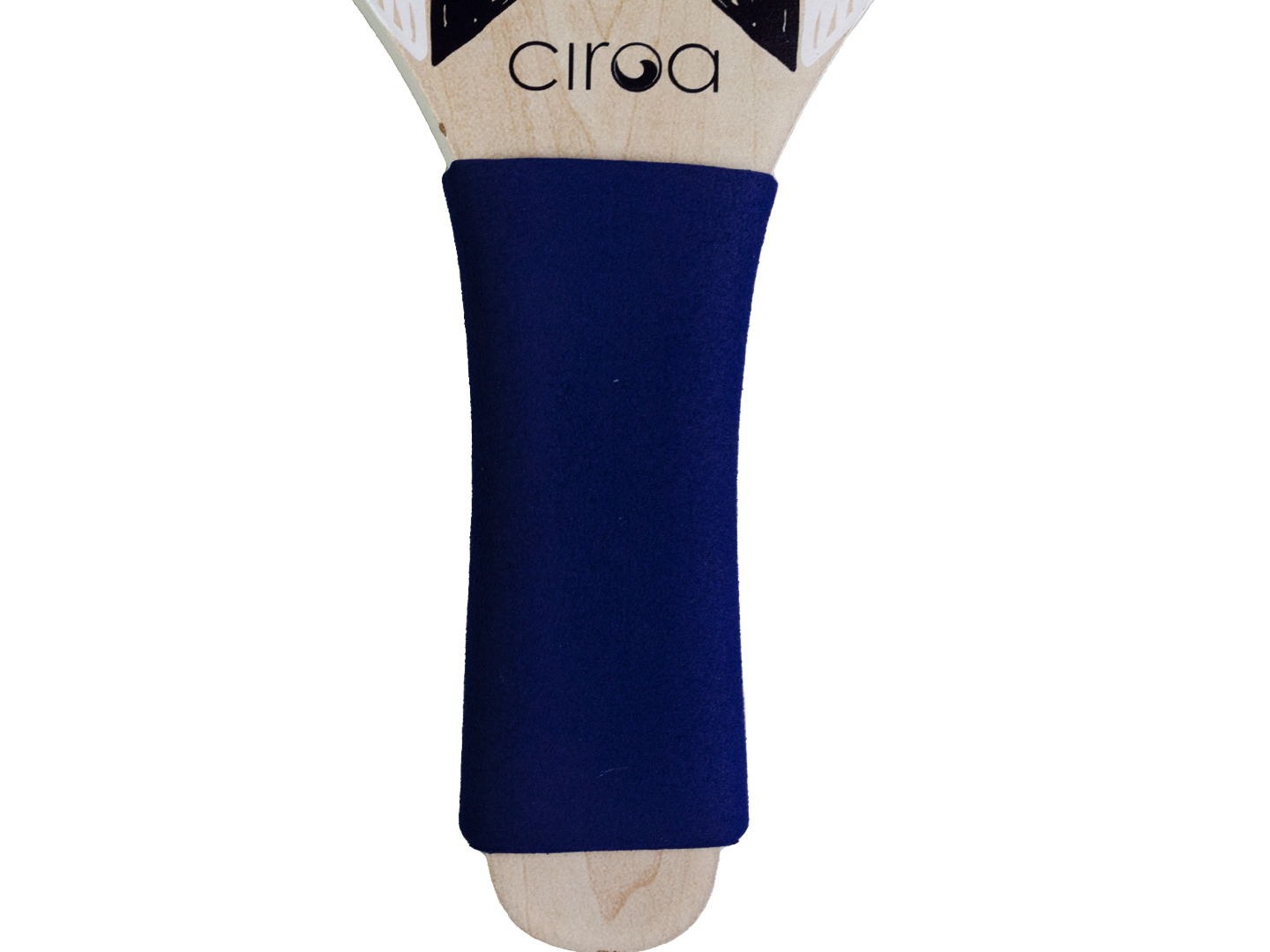 table tennis bat