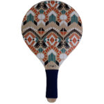 table tennis bat