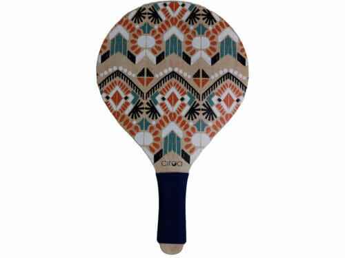 table tennis bat