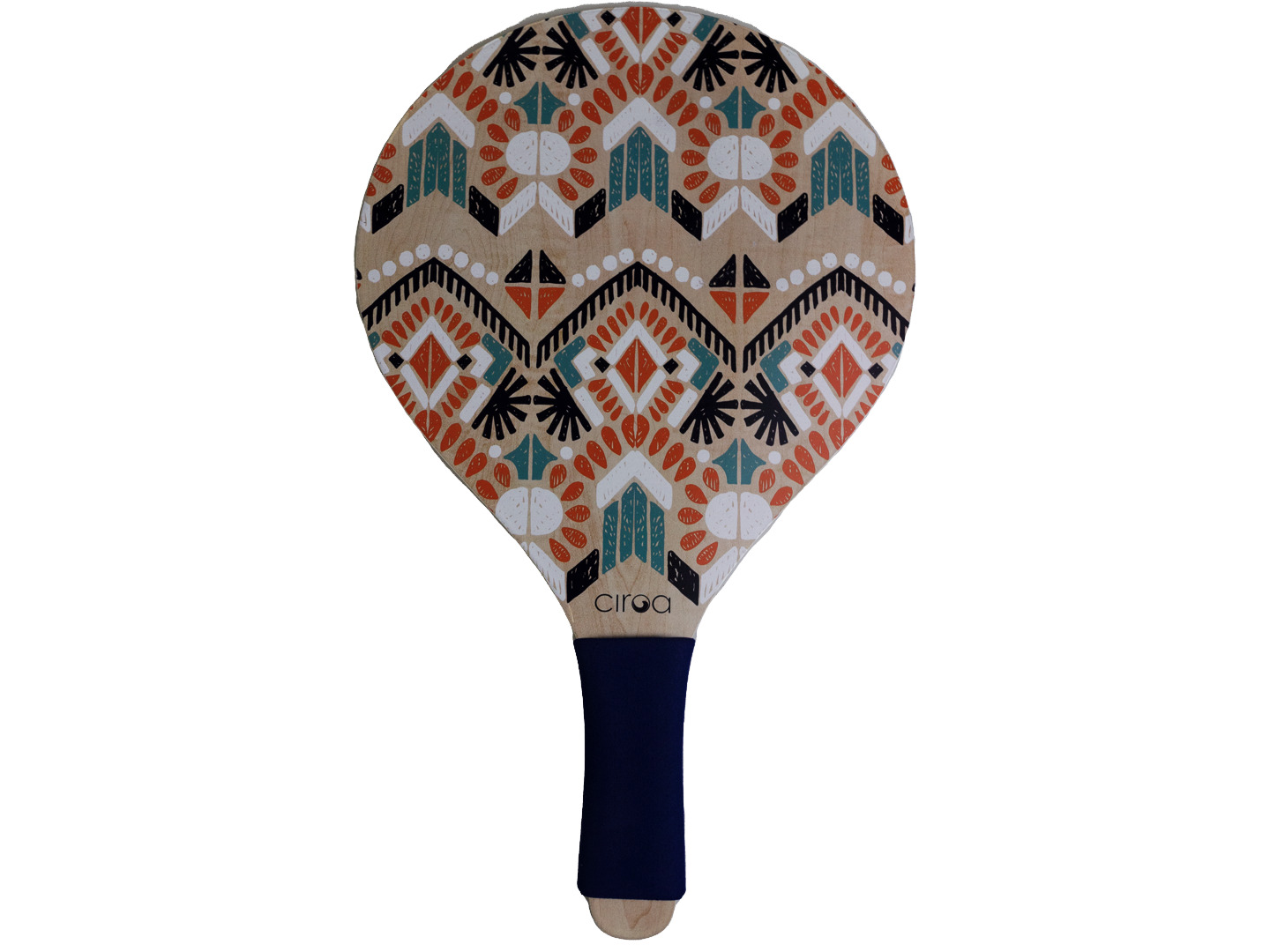 table tennis bat