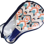 table tennis bat