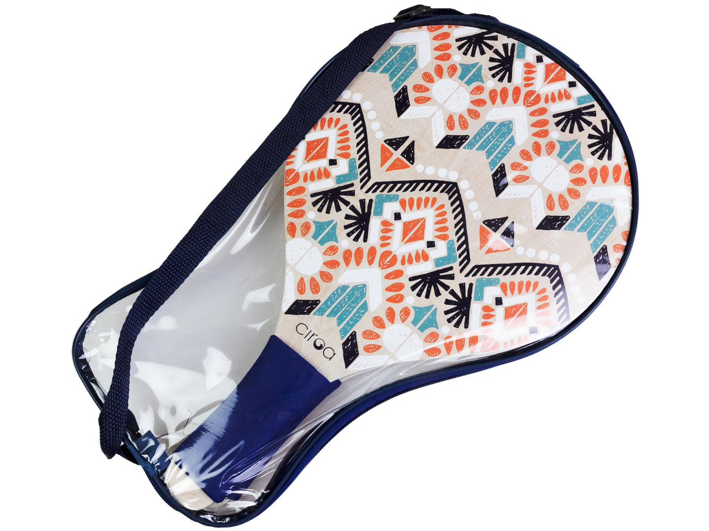 table tennis bat