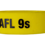 silicone bracelets in bulk