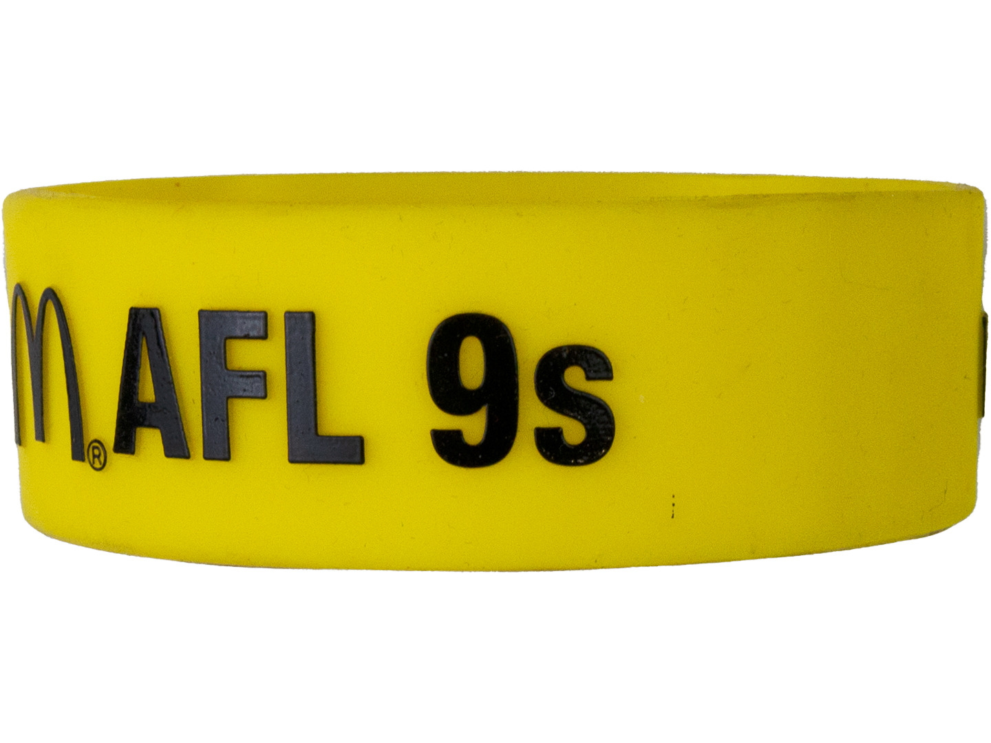 silicone bracelets in bulk