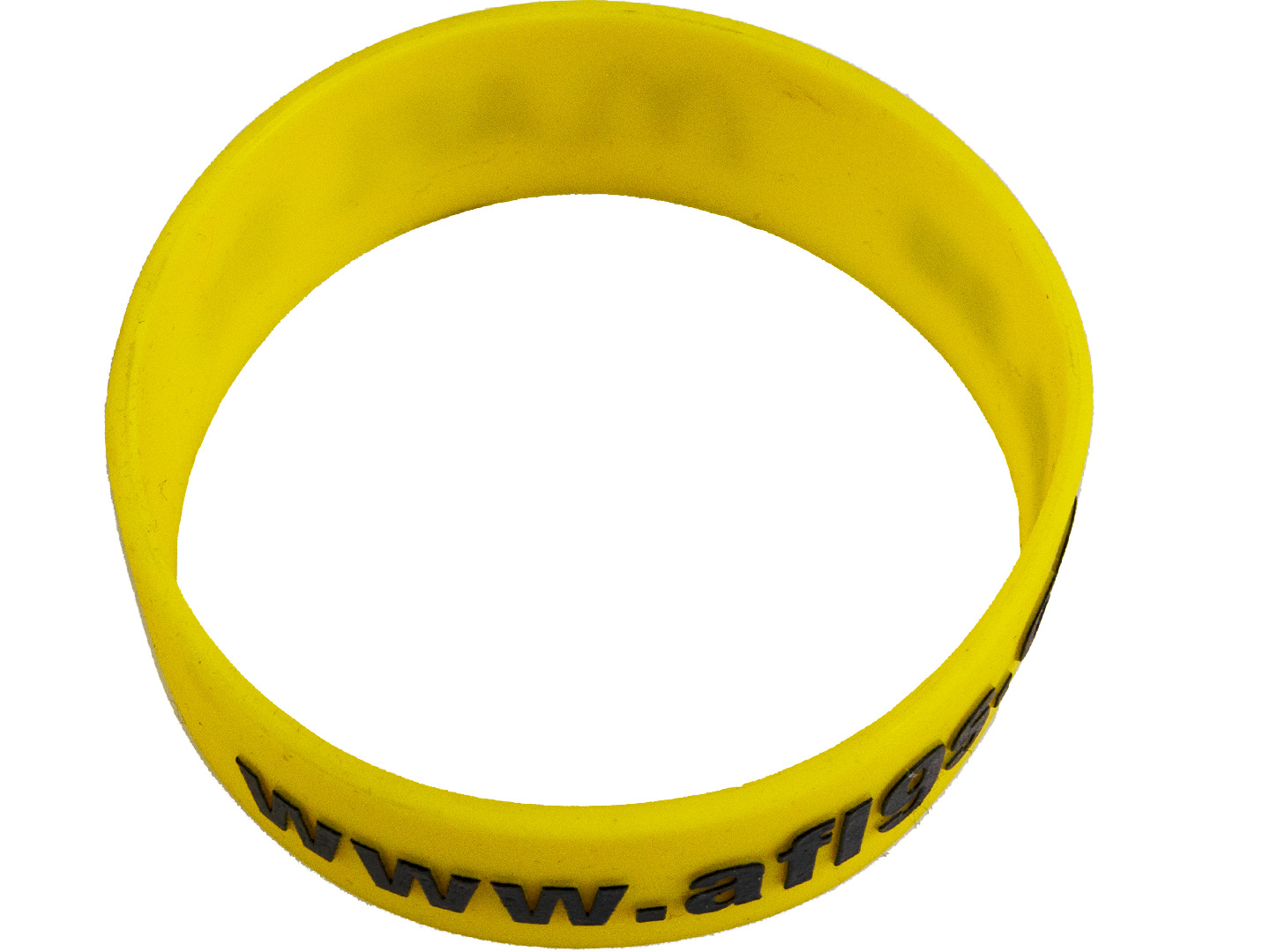 silicone bracelets in bulk