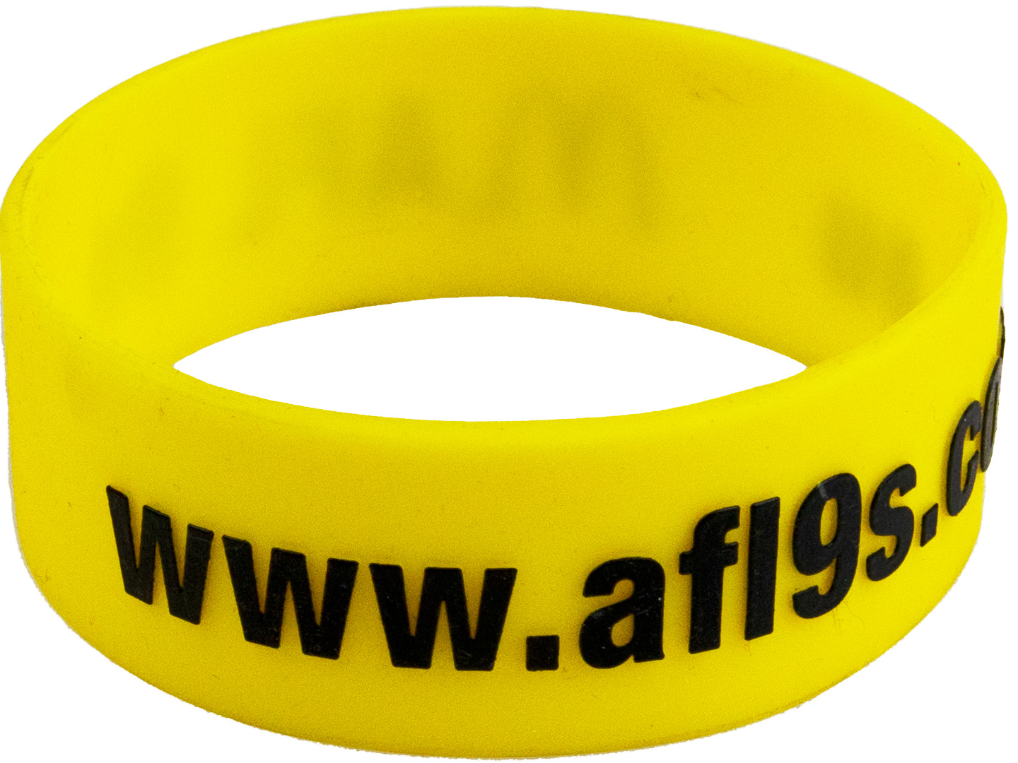 silicone bracelets in bulk