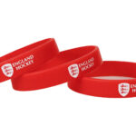 silicone bracelets in bulk