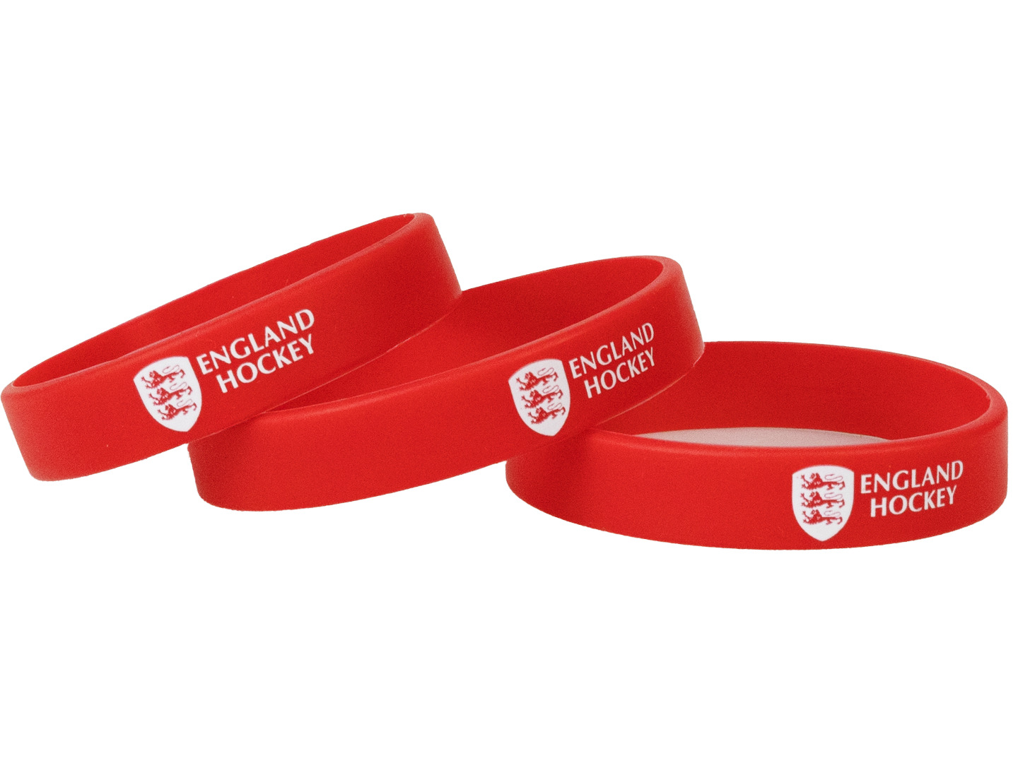 silicone bracelets in bulk