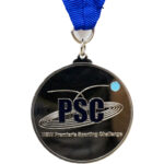 custom medal awards