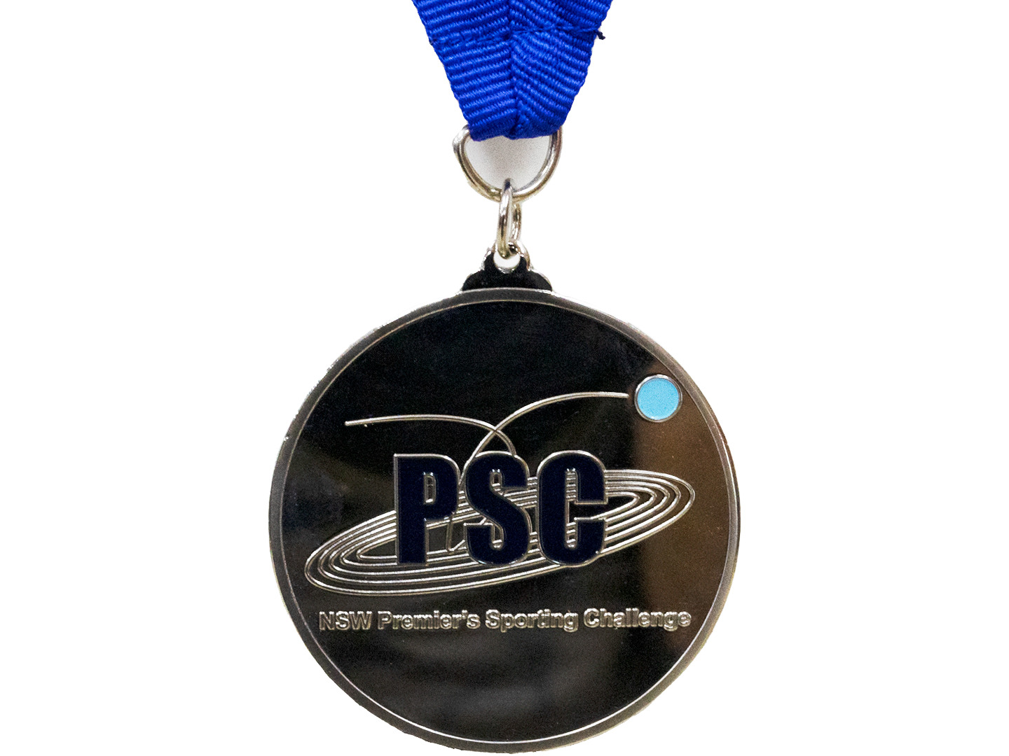 custom medal awards