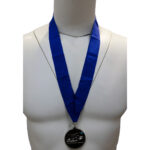 custom medal awards