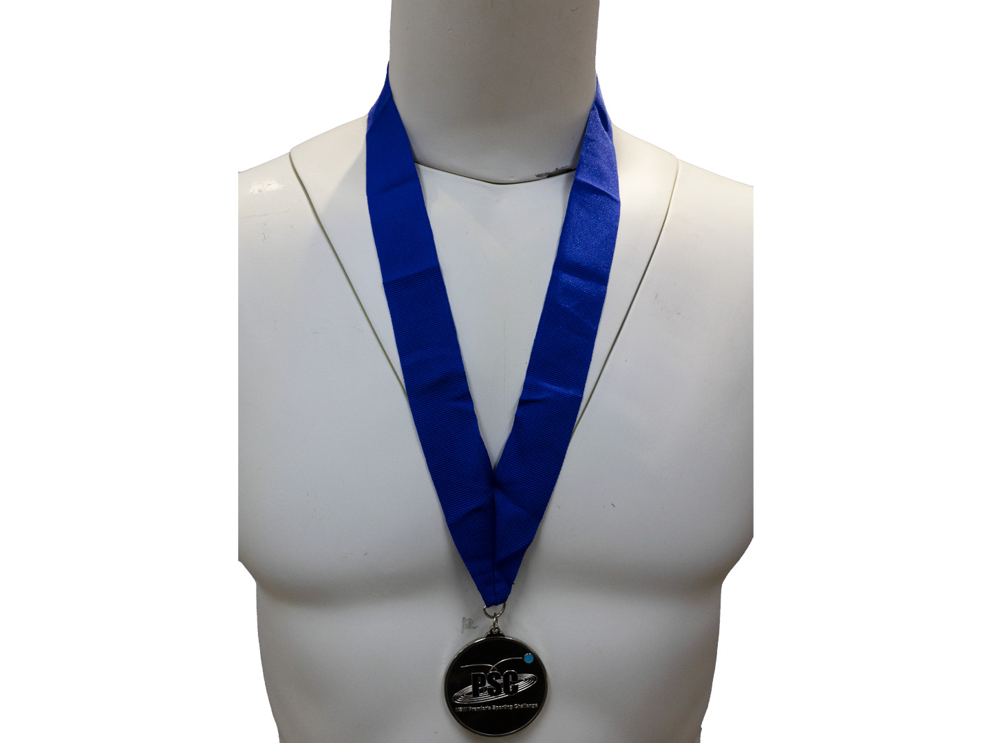 custom medal awards